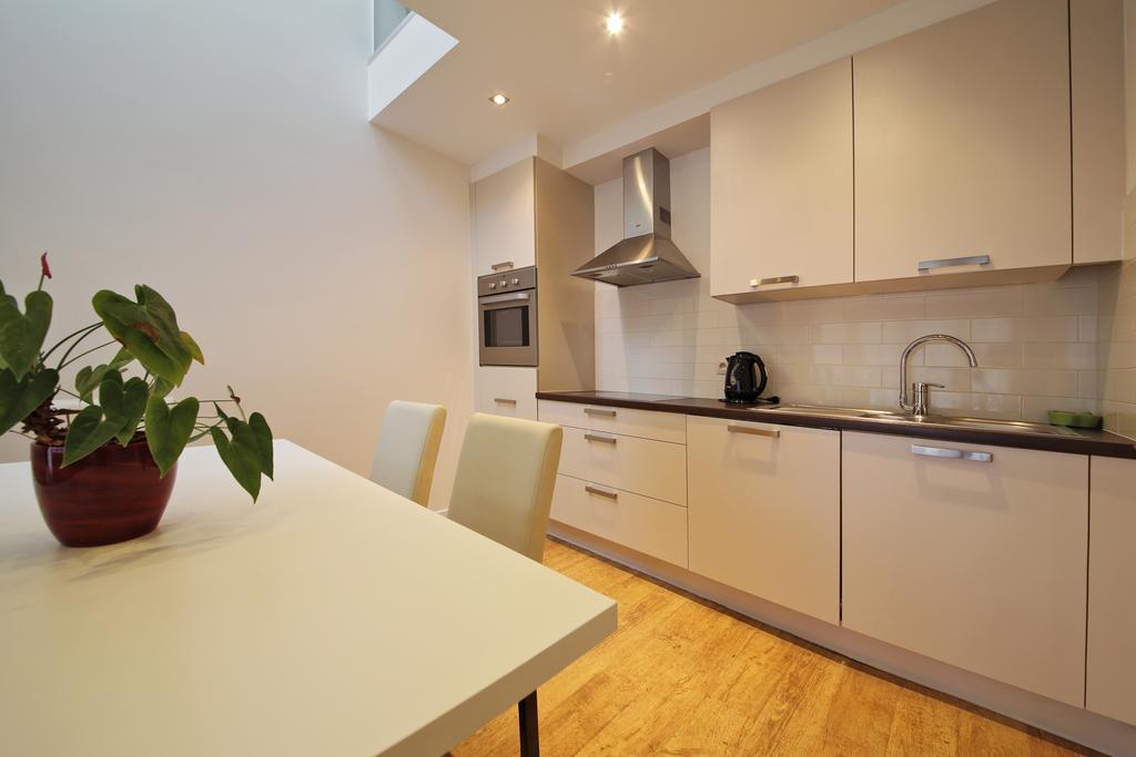 Le Lys D'or 3* Saint-Gilles